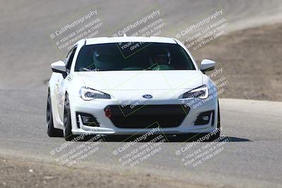 media/Sep-13-2025-Speed Ventures (Sat) [[d6c7200295]]/Purple/Session 2 (Phil Hill)/